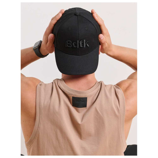 Bodytalk Καπέλο Bodytalk Καπέλο